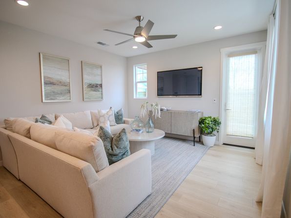 bay-area-california-441623124 picture