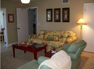 242 Audubon Dr, Destin, FL 32550