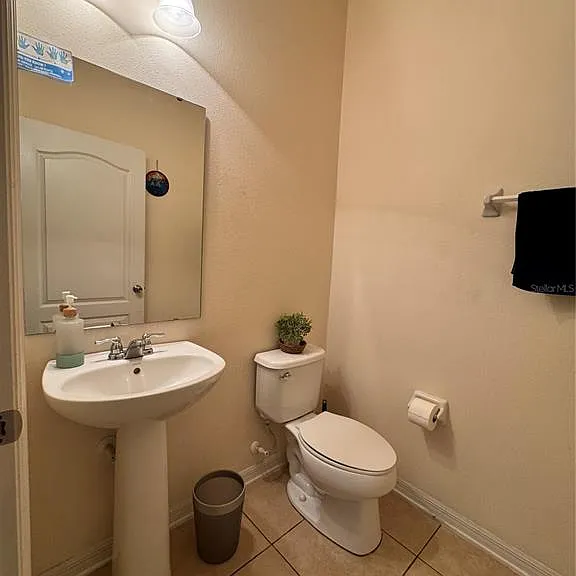 1548 Purple Plum Ln — Photo 27