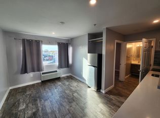 1315 Morena Blvd #9, San Diego, CA 92110