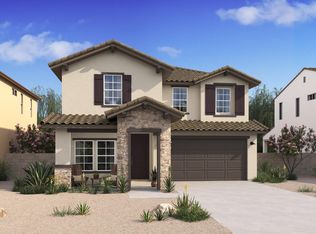 12370 Pine Warbler Ct, Rancho Cordova, CA