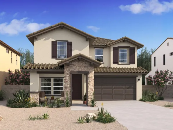 12370 Pine Warbler Ct, Rancho Cordova, CA 95742