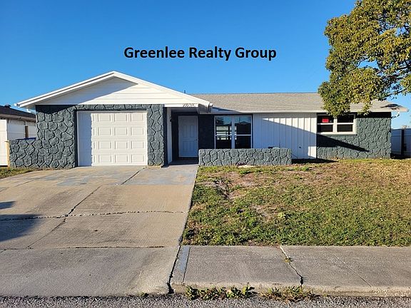 2nd image of 6935 Alta Vista St