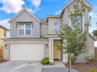 4411 S Ernest Street, Visalia, CA 93277