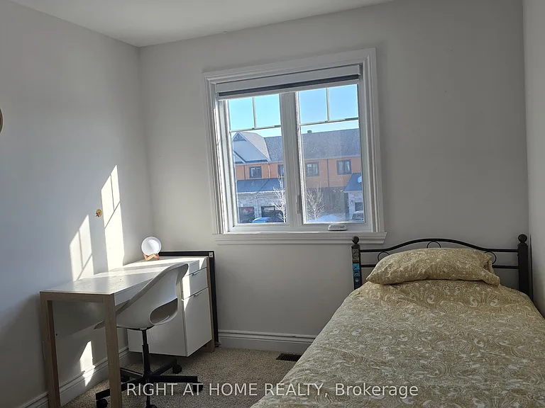 330 Twilight Ave — Photo 22