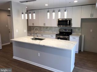 2040 Alice Ave UNIT 1, Oxon Hill, MD 20745
