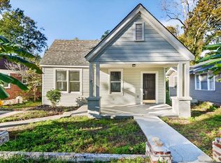 2511 Clark St, Columbia, SC 29201
