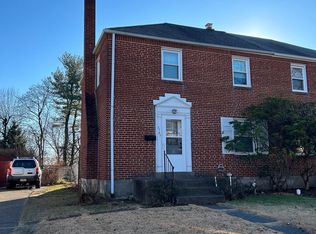 2787 Rumson Dr, Harrisburg, PA 17104