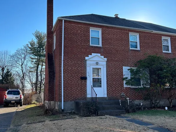 2787 Rumson Dr, Harrisburg, PA 17104