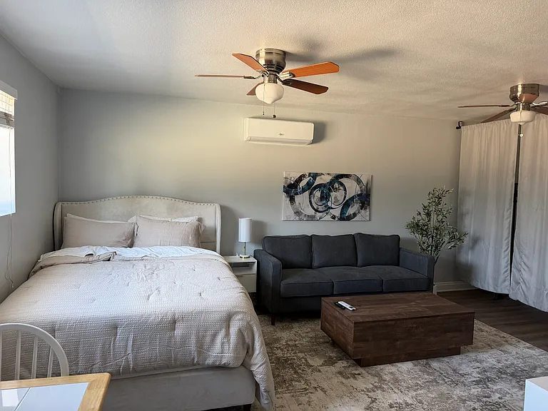 33351 Little Reb Pl — Photo 7