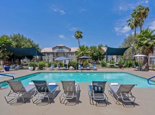 Exchange on the 8, Mesa, AZ 85210