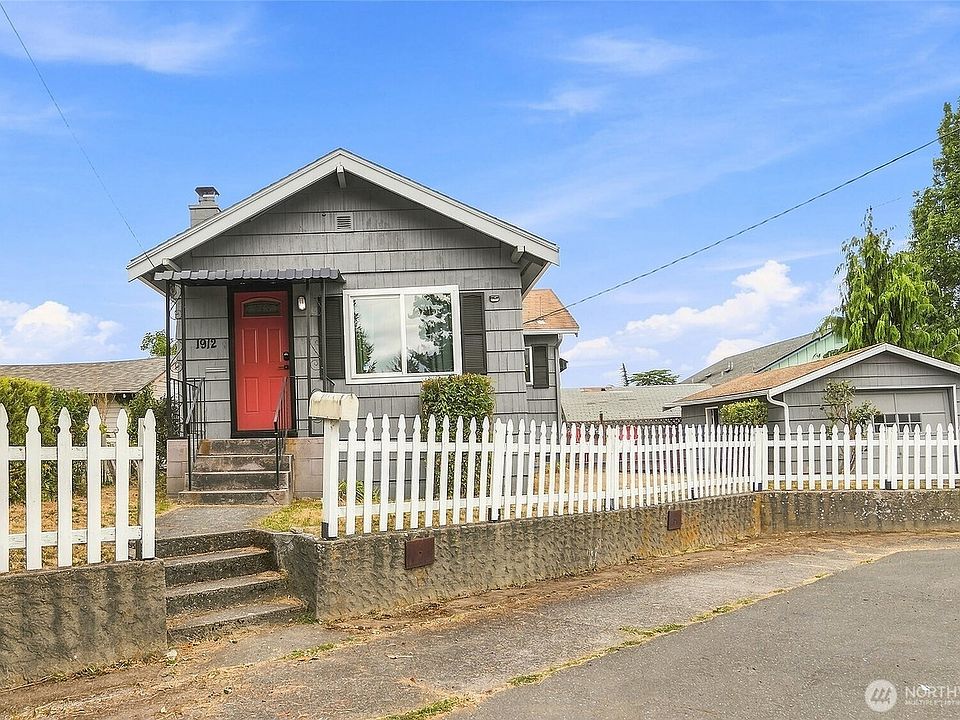 1st image of 1912 7th Street