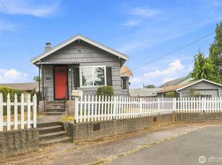 1912 7th St, Bremerton, WA 98337