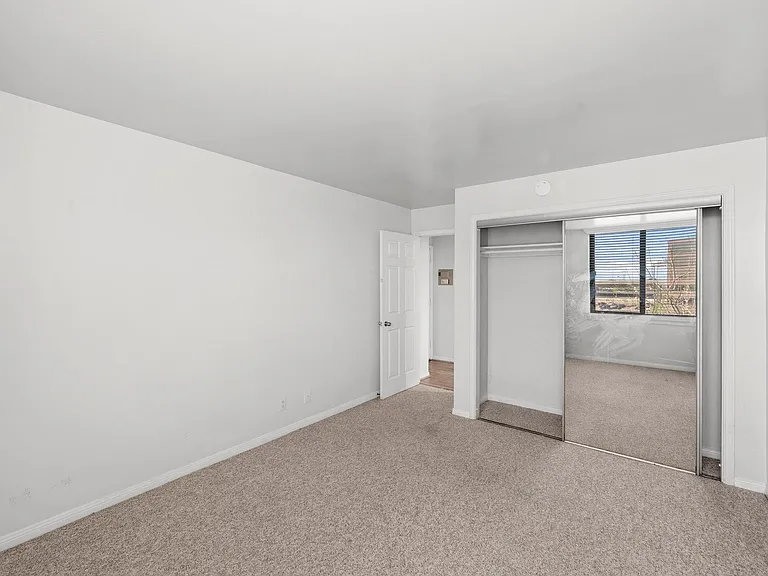 3525 Sage Rd #504 — Photo 13
