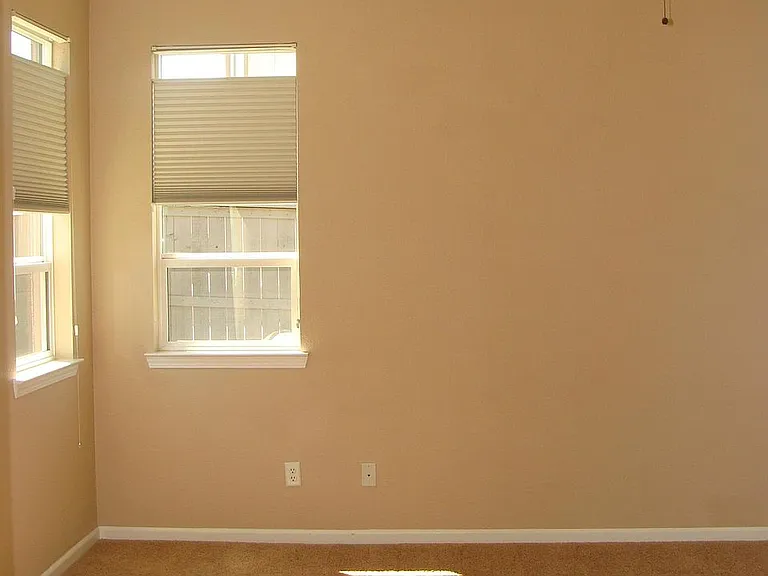 6950 Bannister Rd — Photo 27
