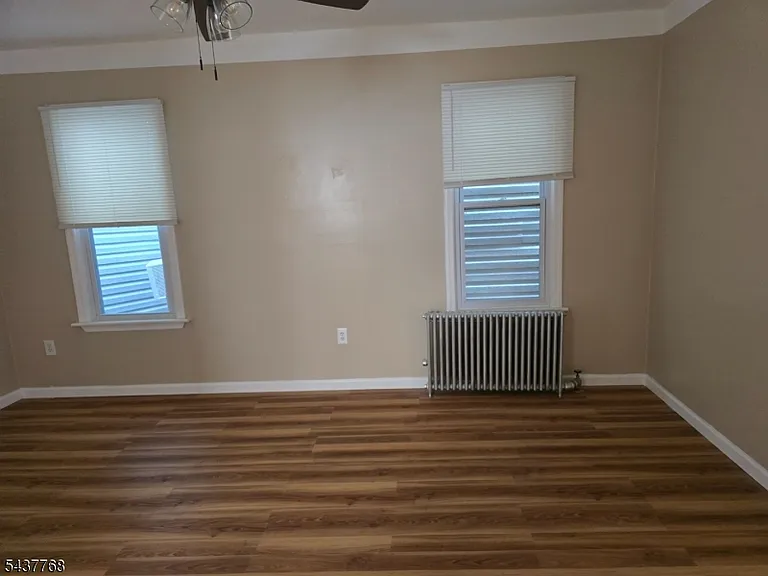 404 N 2nd St — Photo 2