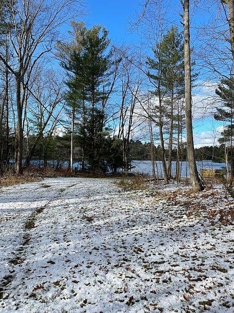 1st image of 0 Green Place Rd