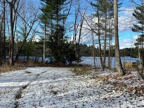 0 Green Place Rd, Gravenhurst, ON P0E 1G0