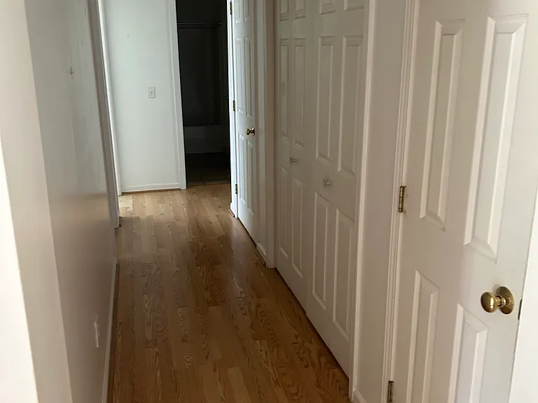2009 Valley View Ln — Photo 10