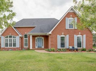 2630 Albany Ct, Murfreesboro, TN 37129
