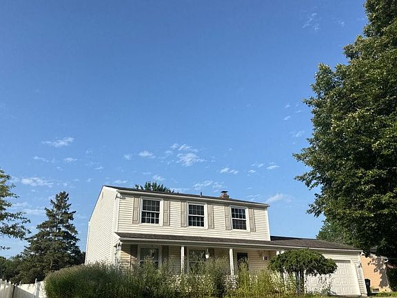 3rd image of 2818 Wexford Blvd