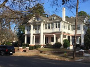 4804 Gosnold Ave APT 7, Norfolk, VA 23508