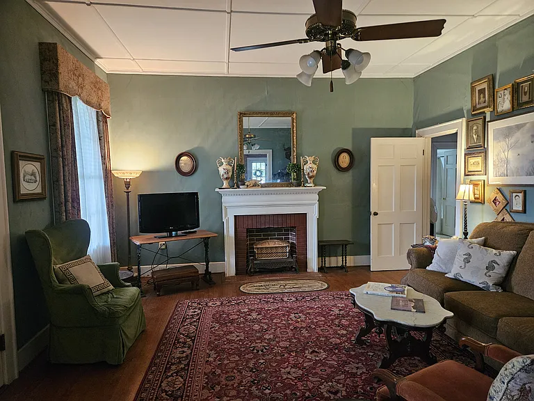 416 Dogwood Dr — Photo 6