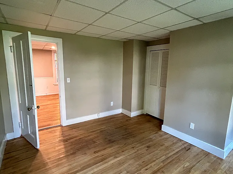 113 Bolton St #1 — Photo 13