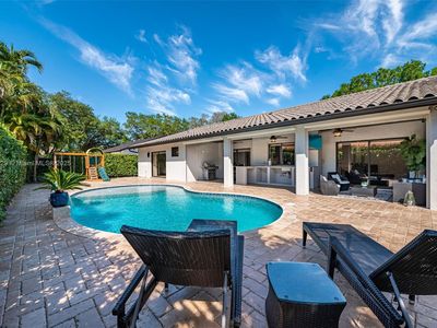 8360 NW 167th Ter, Miami Lakes, FL, 33016