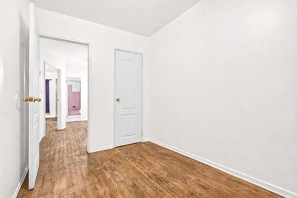 Sold by Mitra Hakimi Realty Group, LLC | media 7