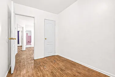 Sold by Mitra Hakimi Realty Group, LLC