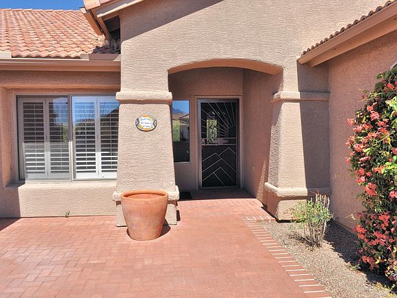 2nd image of 63628 E Desert Peak Dr
