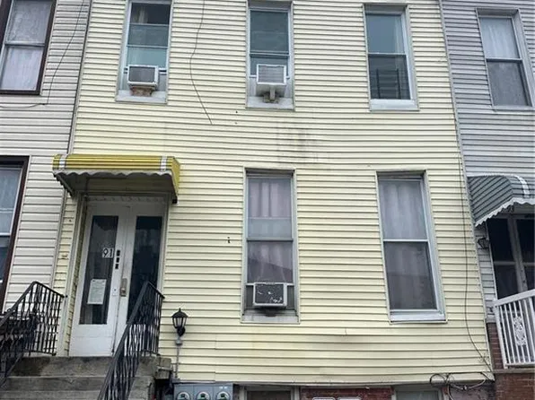 91 Harman St, Brooklyn, NY 11221