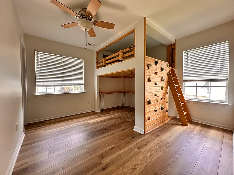 105 Summerwood Pl — Photo 15
