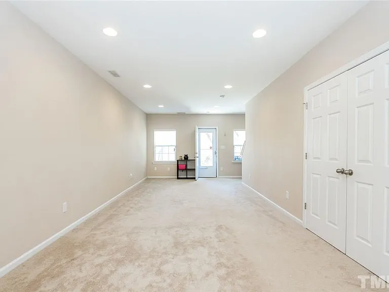 5355 Big Bass Dr — Photo 18