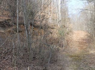 1 Tract Jasper Creek Rd, Abingdon, VA 24210