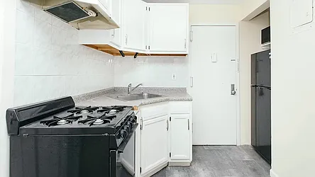 Rented by Sterling Holdings