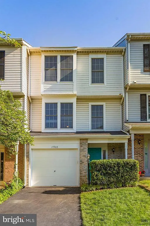 17905 Cottonwood Ter photo 1