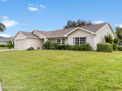 5155 3rd Mnr, Vero Beach, FL, 32968