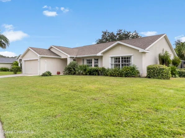 5155 3rd Mnr, Vero Beach, FL 32968