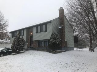 6825 Middleton Ct, Indianapolis, IN