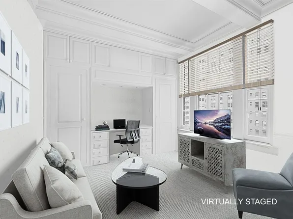 430 East 57th Street image 8 of 15