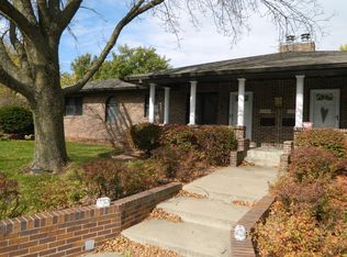 1141 Park Ave, Des Moines, IA 50315