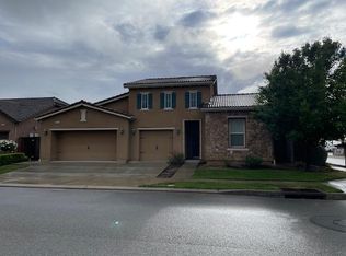 10612 N Dearing Ave, Fresno, CA 93730