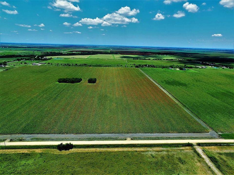 1st image of TRACT 2 County Road 390