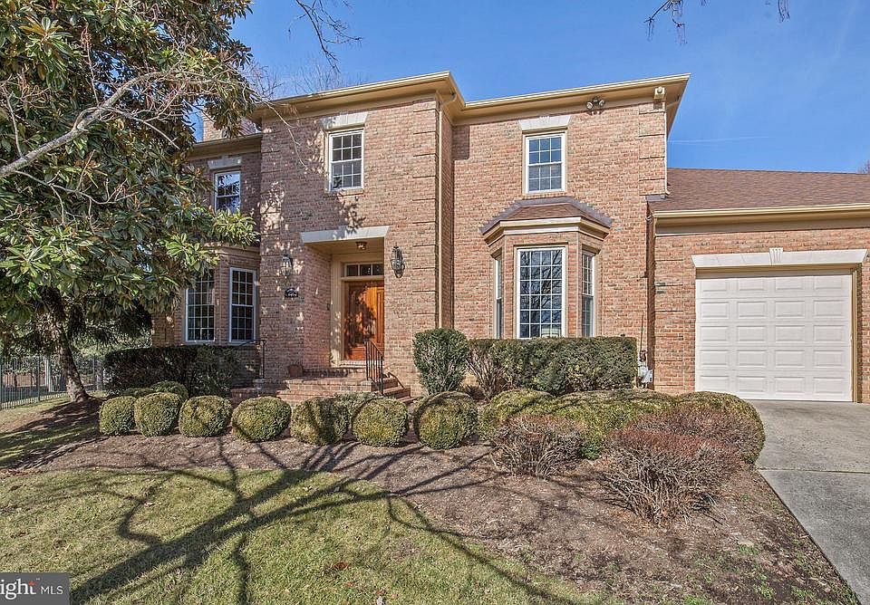 1st image of 9411 Mount Vernon Cir