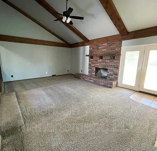 3836 S 122nd East Ave — Photo 6