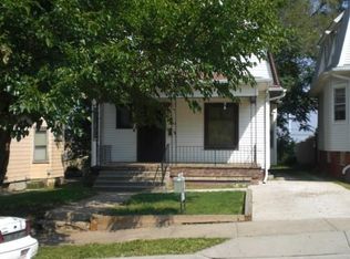 3032 Marcy St, Omaha, NE 68105