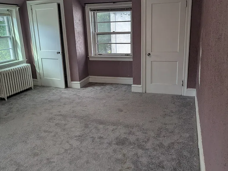 205 E Church Rd — Photo 7