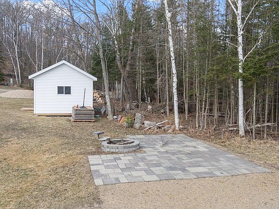 5th image of 19555 County Road 452